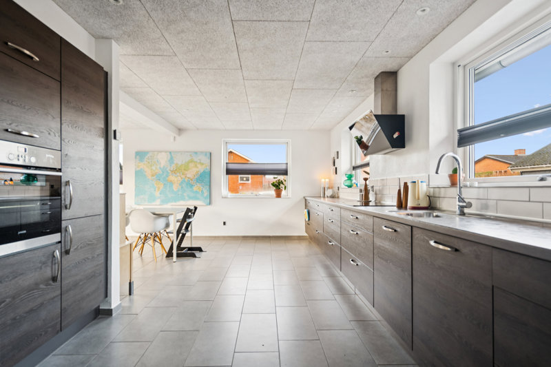 Property image number 4