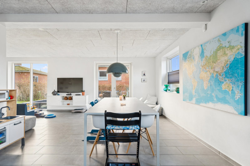 Property image number 5