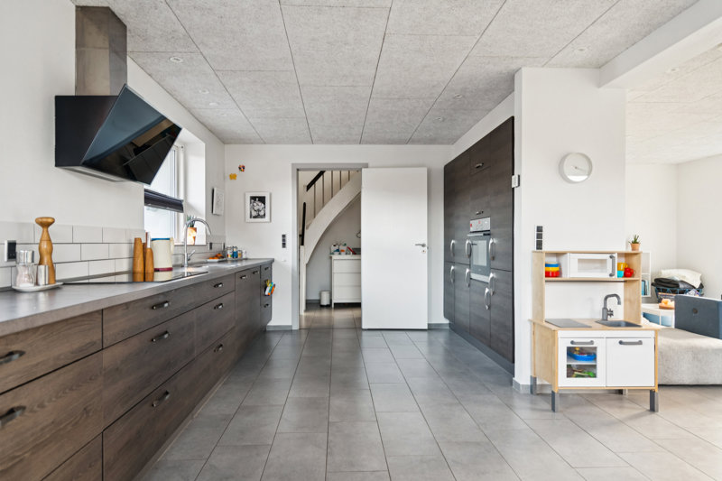 Property image number 3