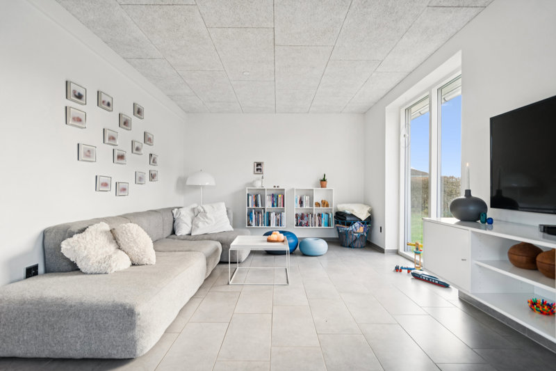 Property image number 7