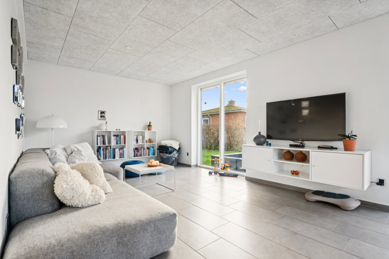 Property image number 6