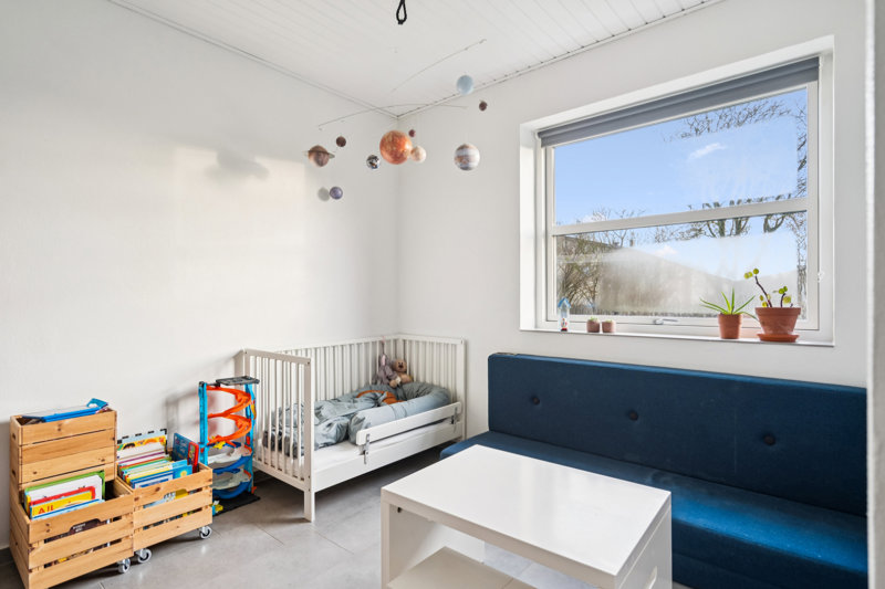Property image number 10