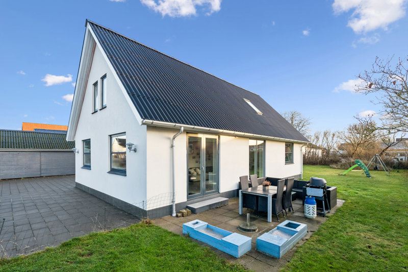 Property image number 2
