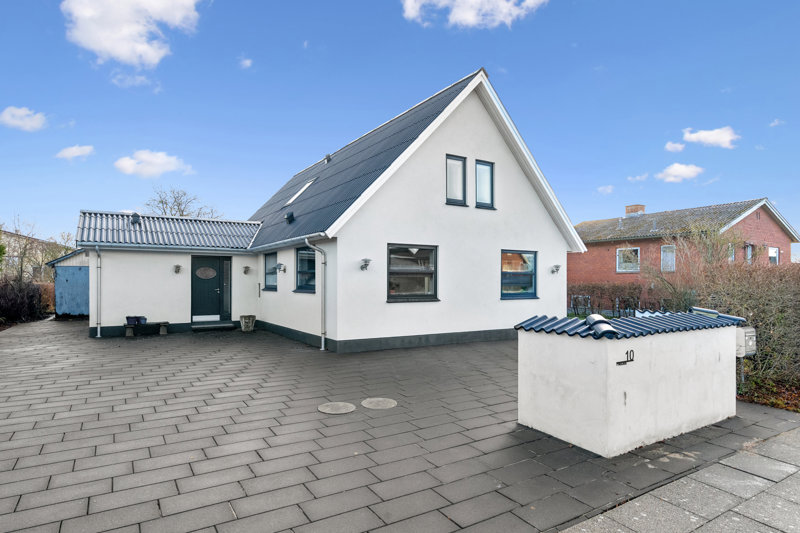 Property image number 1