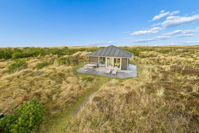 Property image number 4