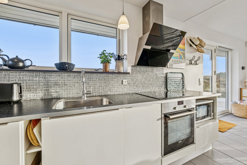Property image number 9