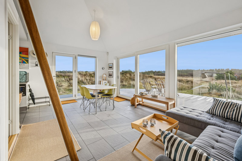 Property image number 5