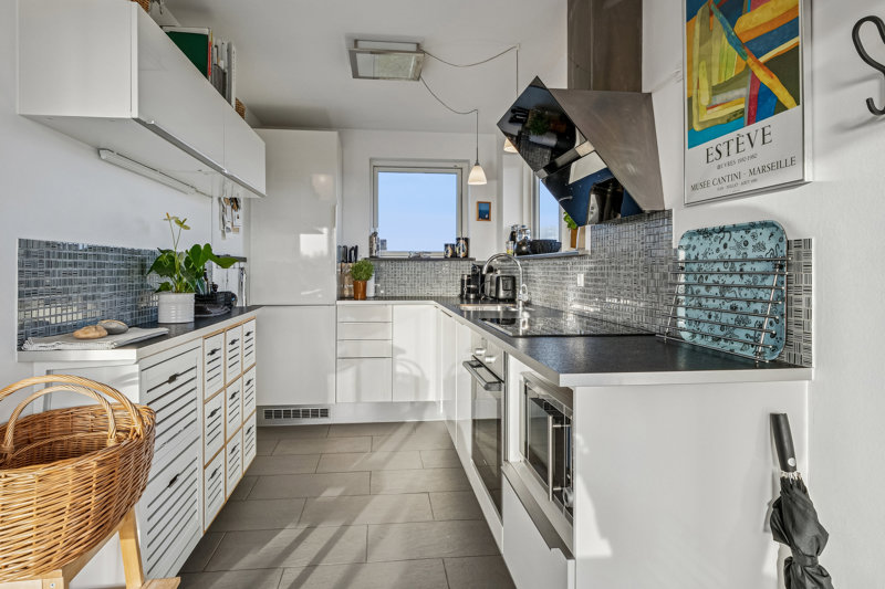 Property image number 8