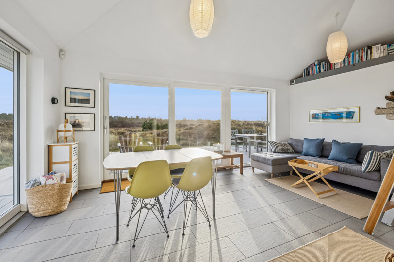 Property image number 6