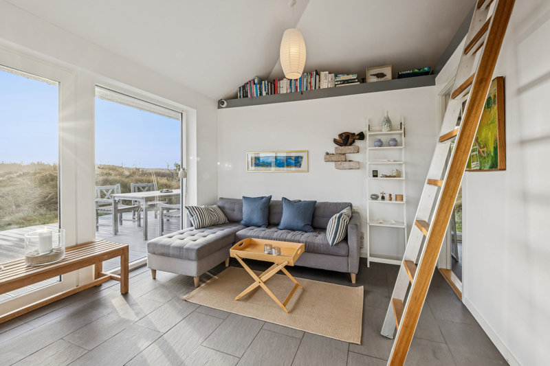 Property image number 7