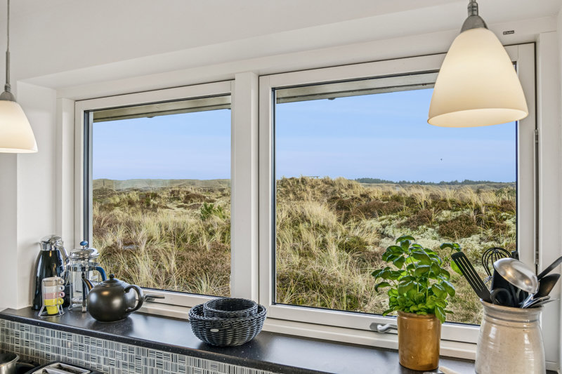 Property image number 10
