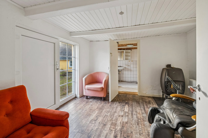 Property image number 6