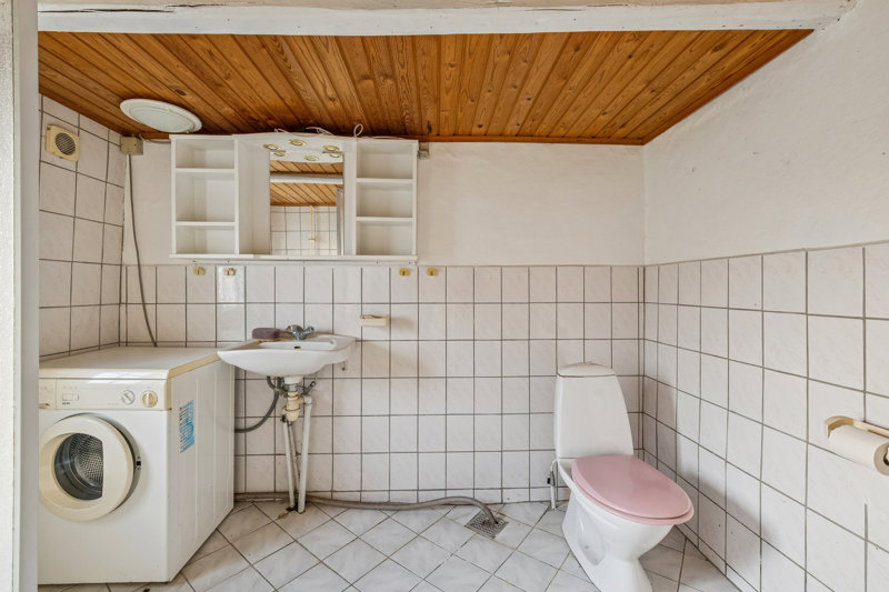 Property image number 7