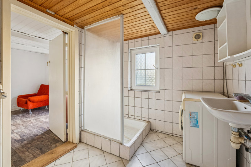 Property image number 8