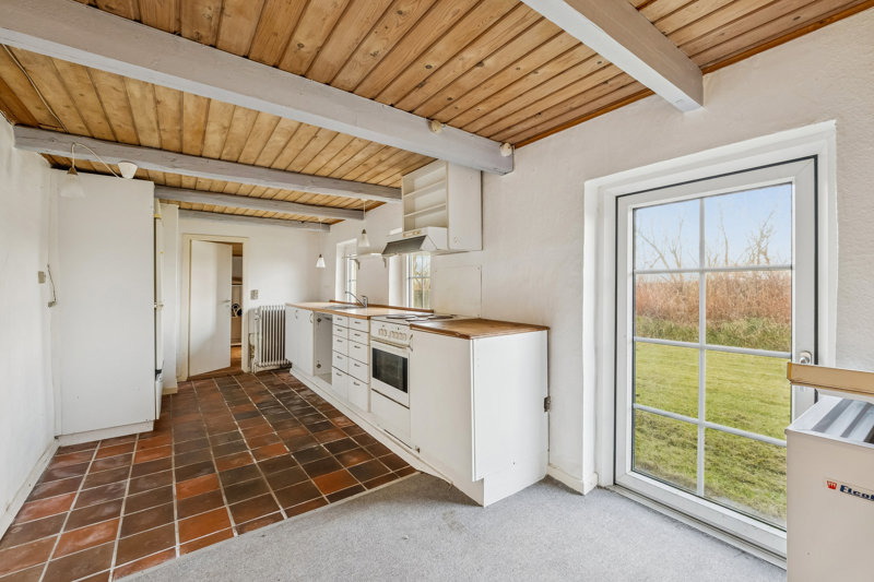 Property image number 9