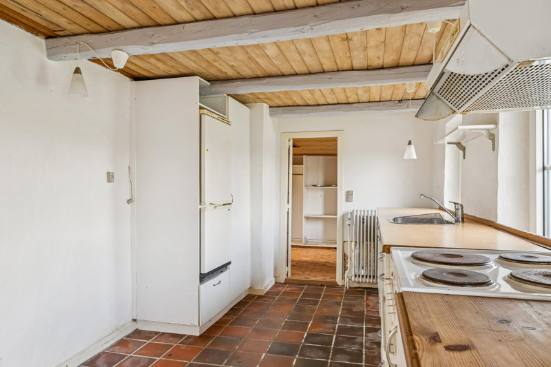 Property image number 10