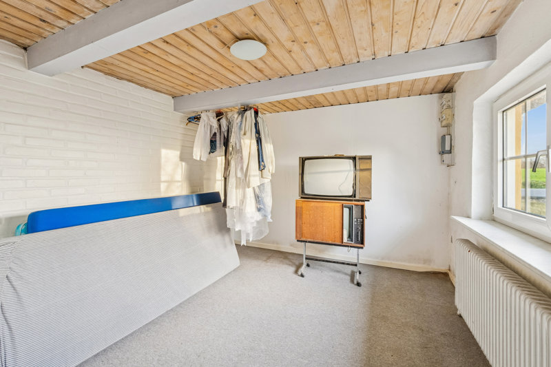 Property image number 4