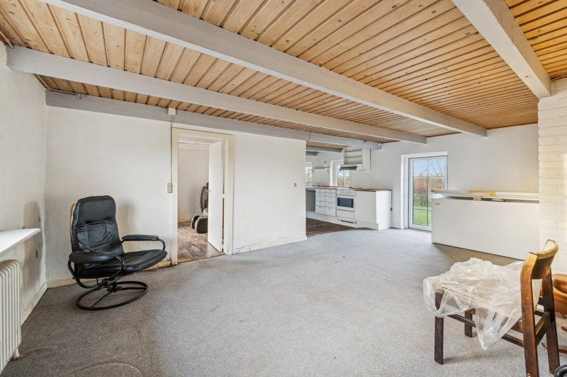 Property image number 3