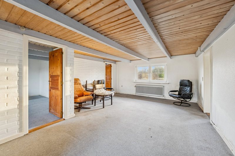 Property image number 5