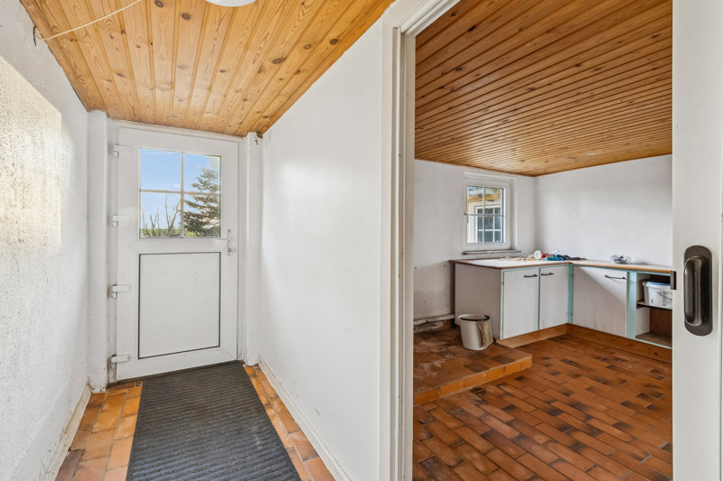 Property image number 2