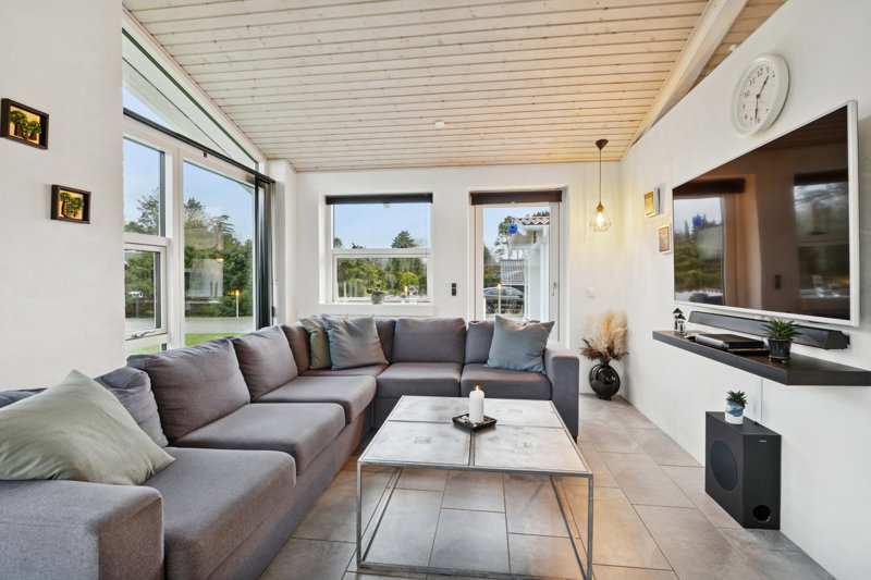 Property image number 6