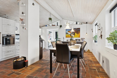 Søndergade 54