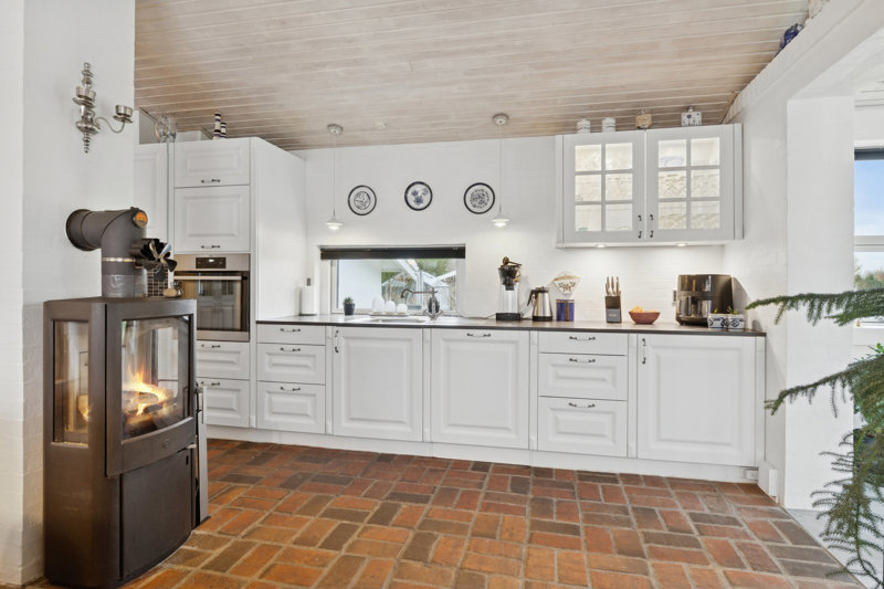 Property image number 3