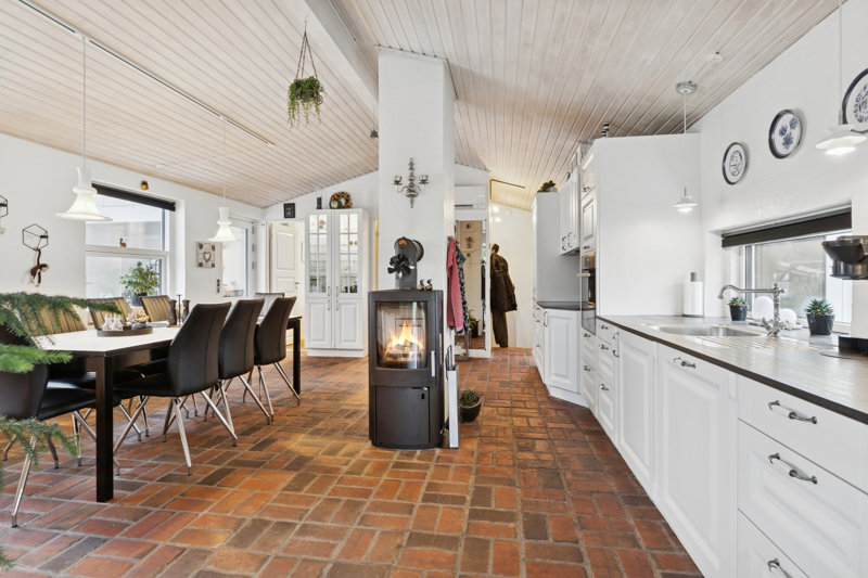 Property image number 4