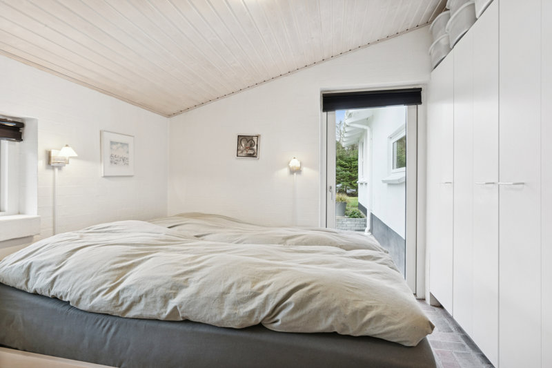 Property image number 10