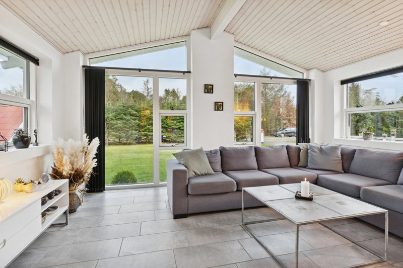 Property image number 5