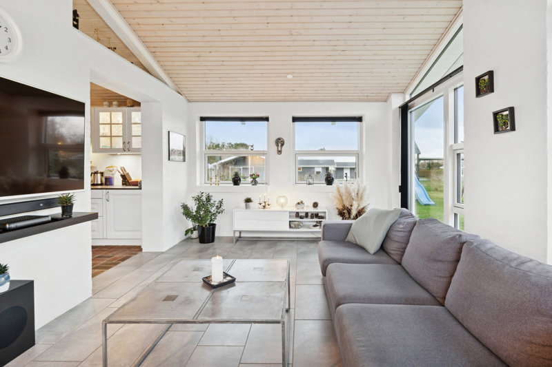 Property image number 7