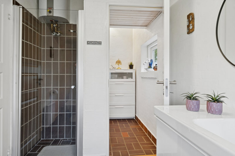 Property image number 9