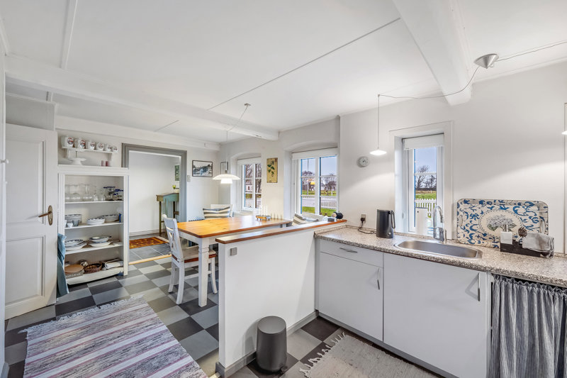 Property image number 3