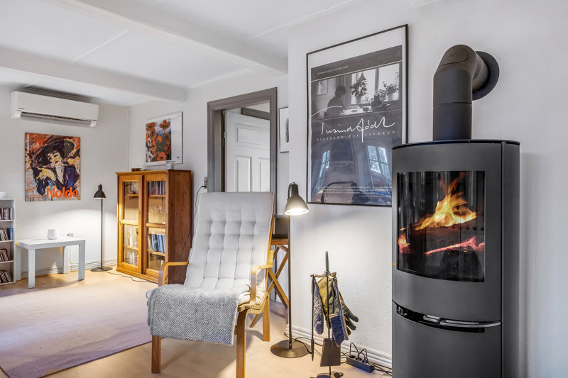 Property image number 10