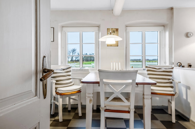 Property image number 8