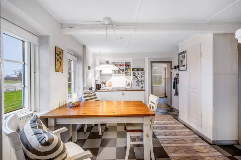 Property image number 4