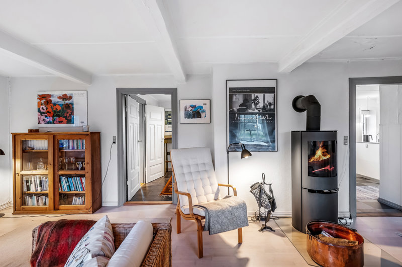 Property image number 9