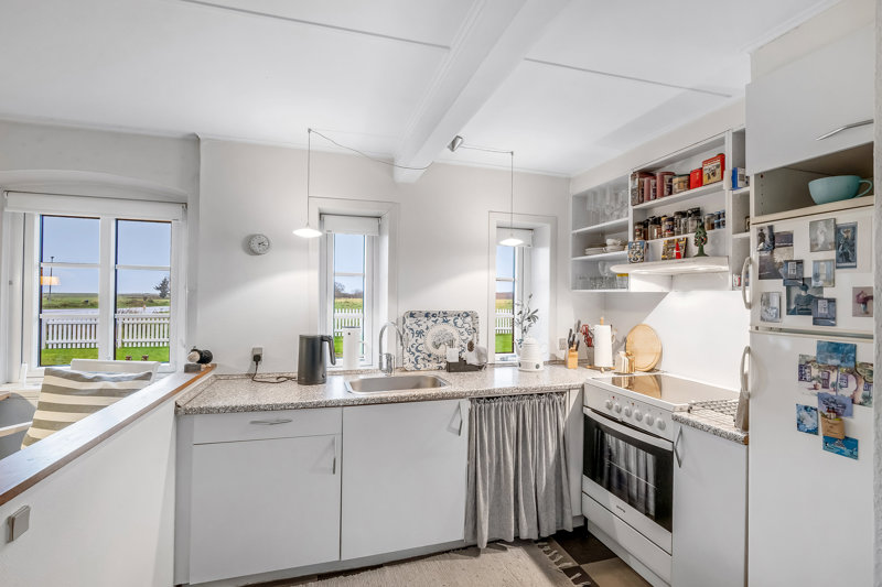 Property image number 6