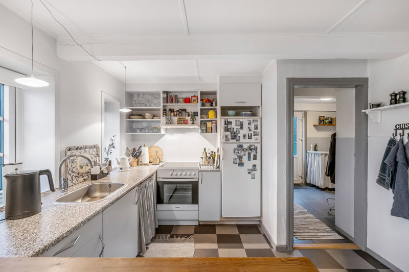 Property image number 7