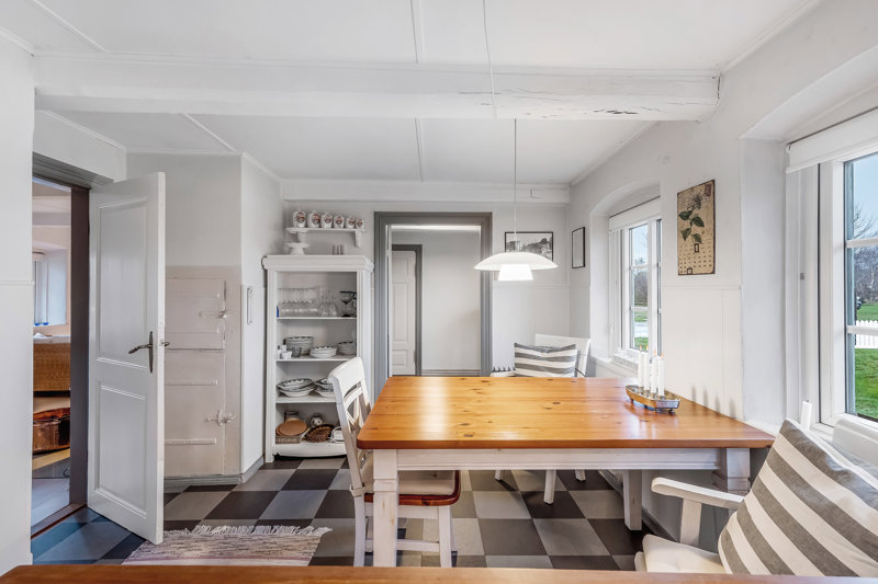 Property image number 5