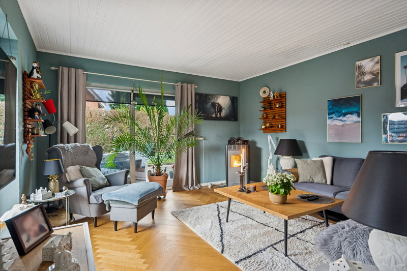 Property image number 5
