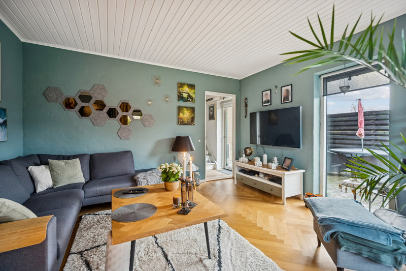 Property image number 6