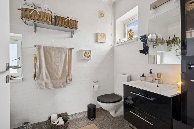 Property image number 8