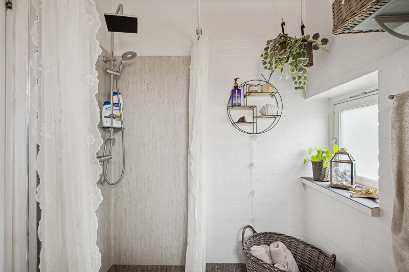 Property image number 9
