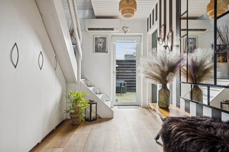 Property image number 4