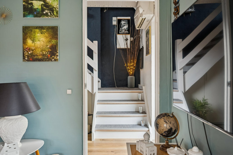Property image number 7