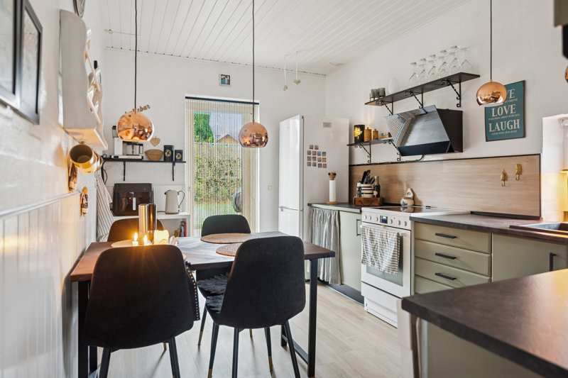 Property image number 10