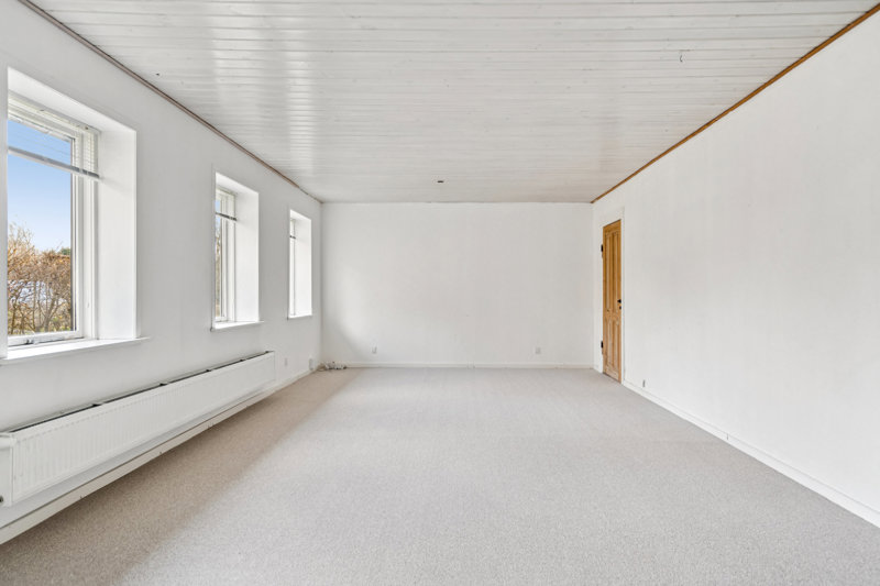 Property image number 7