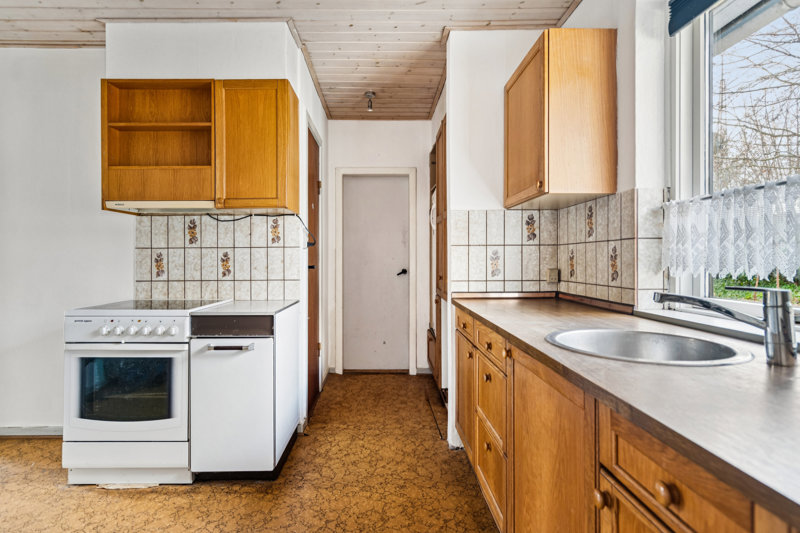 Property image number 6