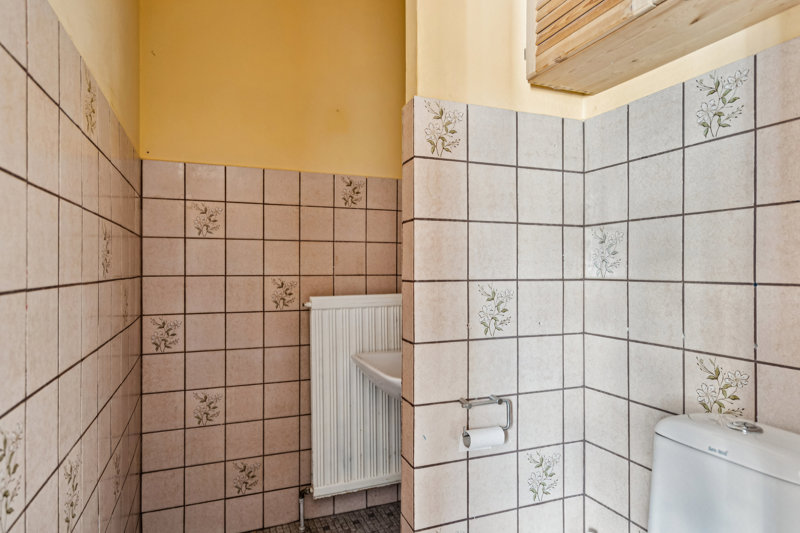 Property image number 9